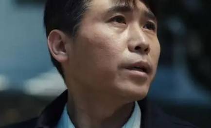 我们的日子历史图片