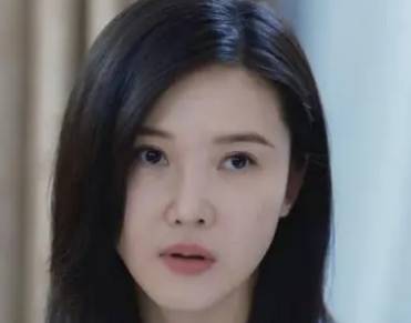 《执行局》历史图片