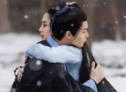 《尘缘》历史图片
