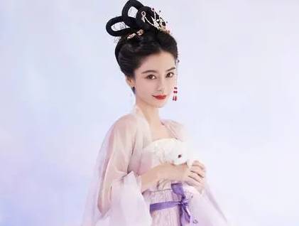 《尘缘》历史图片