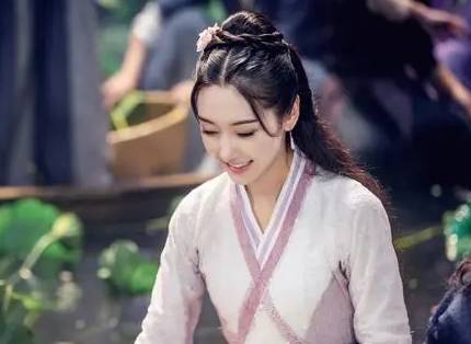 《尘缘》历史图片