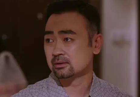 《听说你喜欢我》历史图片