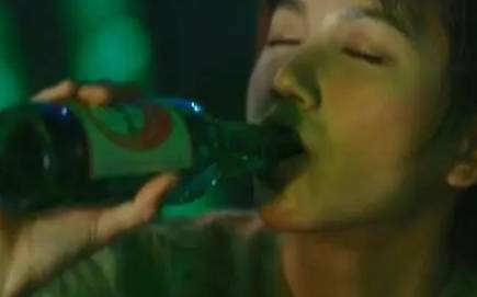 我们的日子历史图片