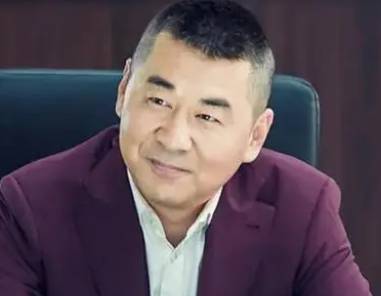 《中国式关系2》历史图片