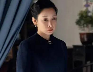 《狗剩快跑》历史图片