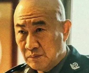 《猎黑行动》历史图片