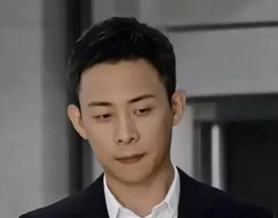 《没有我的城》历史图片