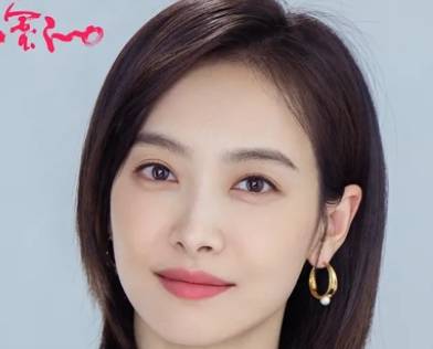 《温暖的,甜蜜的》历史图片
