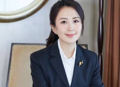 《许你万家灯火》历史图片
