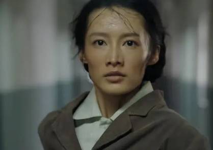 《人生·路遥》历史图片