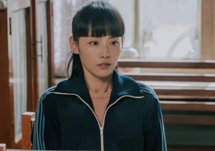 《人生·路遥》历史图片