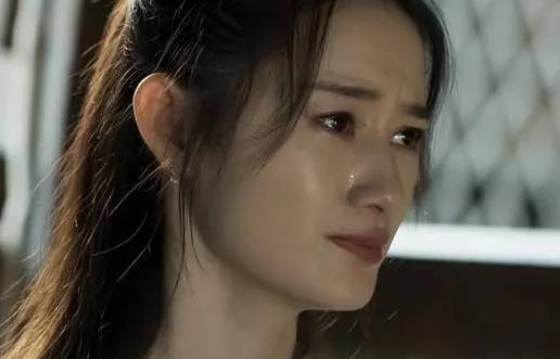 《人生·路遥》历史图片