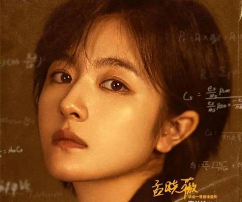《许你万家灯火》历史图片