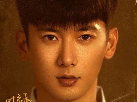《许你万家灯火》历史图片