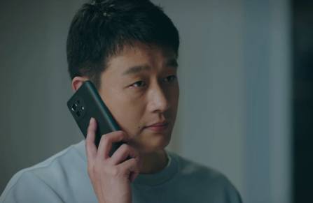 《公诉精英》历史图片
