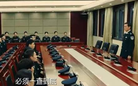 《诛烬枭亡》历史图片