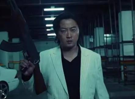 《诛烬枭亡》历史图片
