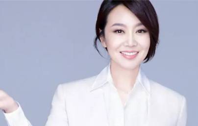 《欢迎来到麦乐村》历史图片