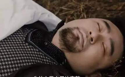 《疯狂爷孙》历史图片