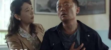《许你万家灯火》历史图片