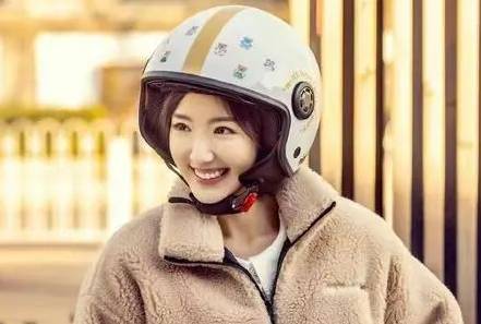 《心想事成》历史图片