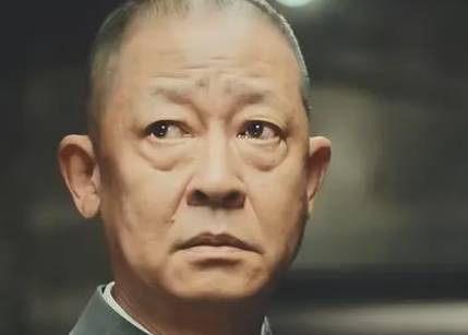 《无间》历史图片