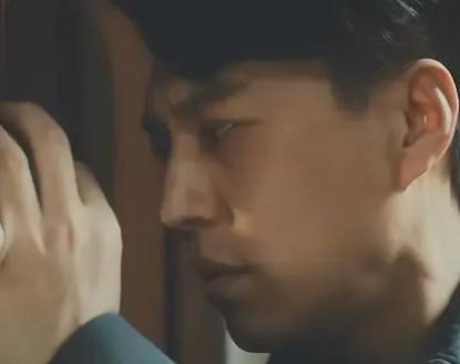 《无间》历史图片
