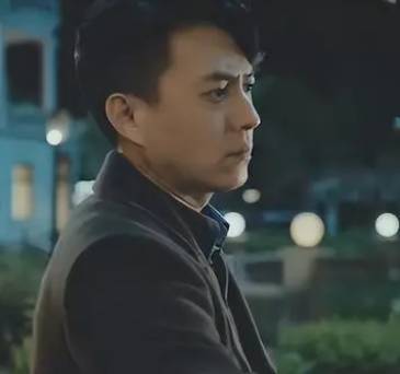 《无间》历史图片
