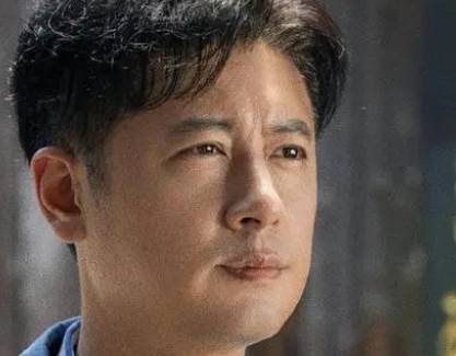 《此心安处是吾乡》历史图片