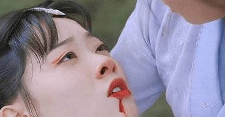 星落凝成糖历史图片