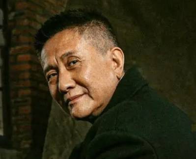 《无间》历史图片