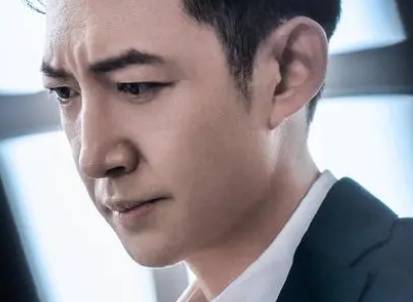 《特工任务》历史图片