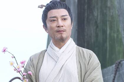 《长月烬明》历史图片