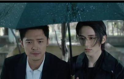 《光渊》历史图片