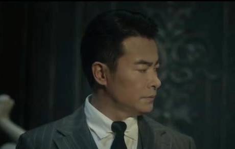《光渊》历史图片