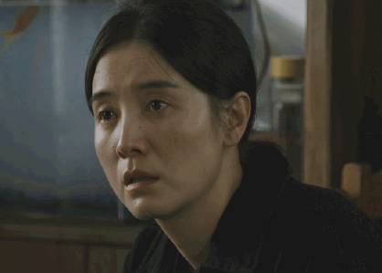 《白夜追凶2》有望开机历史图片