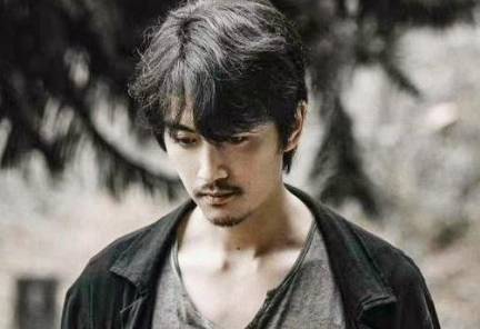 《人生路遥》有哪些看点？陈晓饰演高加林历史图片