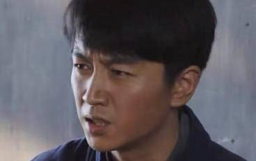 《人生路遥》有哪些看点？陈晓饰演高加林历史图片