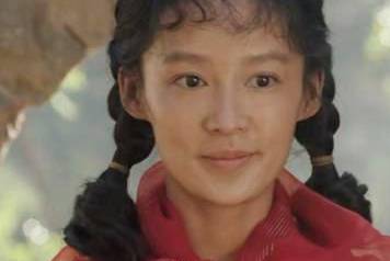 《人生路遥》有哪些看点？陈晓饰演高加林历史图片
