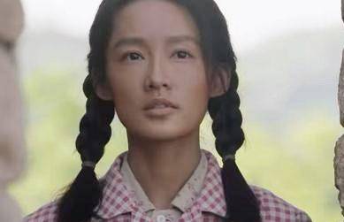 《人生路遥》有哪些看点？陈晓饰演高加林历史图片