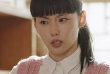 《人生路遥》有哪些看点？陈晓饰演高加林历史图片