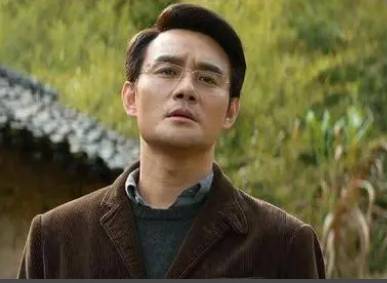 《大江大河3》历史图片