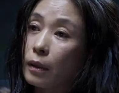 《大江大河3》历史图片