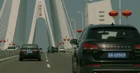 回响历史图片