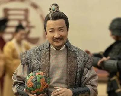 《两不疑》历史图片