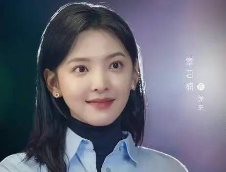 《照亮你》历史图片