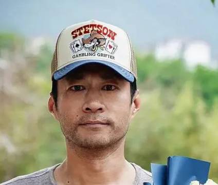 《尘封十三载》历史图片