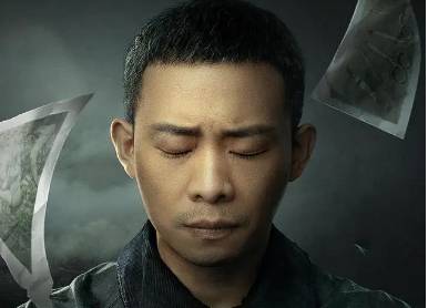 《他是谁》历史图片