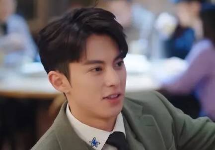 《无间》历史图片