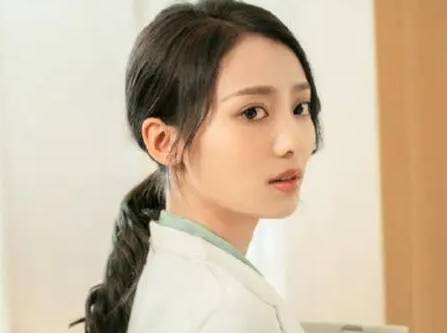 《无间》历史图片